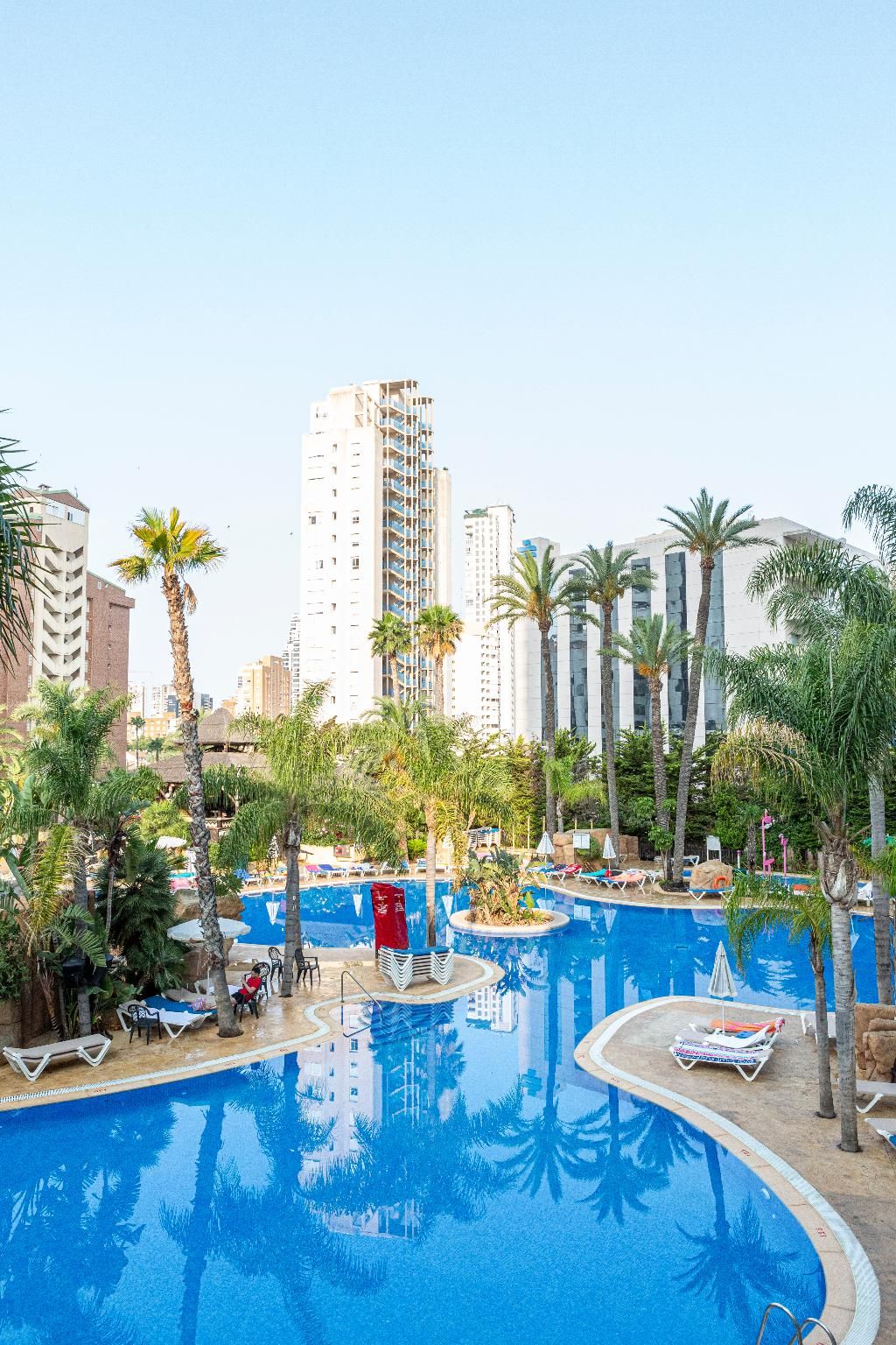 Flamingo Oasis, foto 12