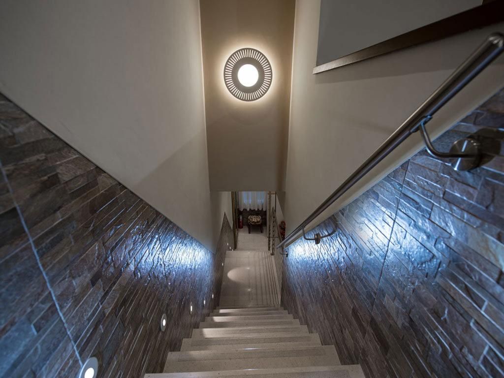 Hotel Ca' Marinella, foto 2