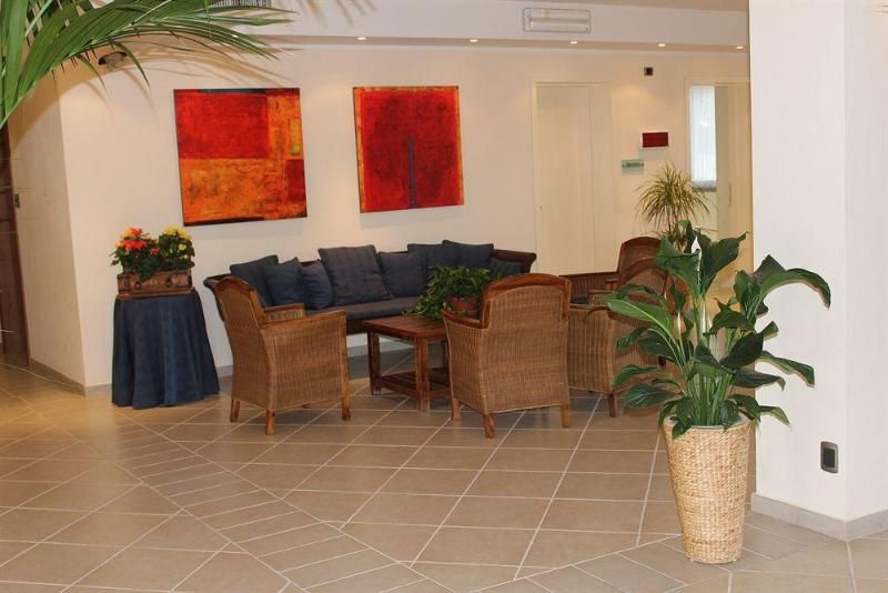 Hotel Palace Corte dei Tusci - Residence I Tusci, foto 9