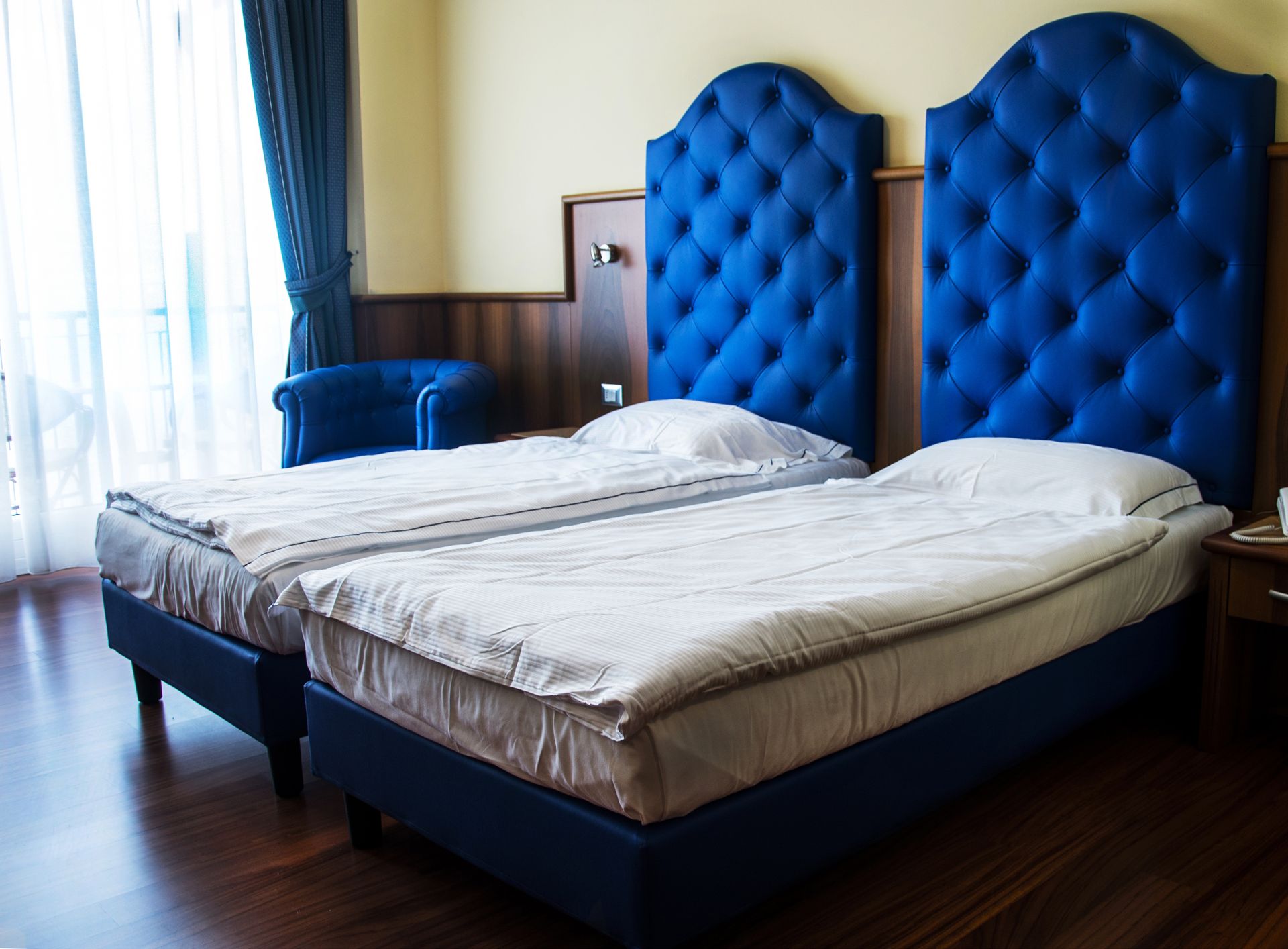 Hotel Internazionale, foto 6