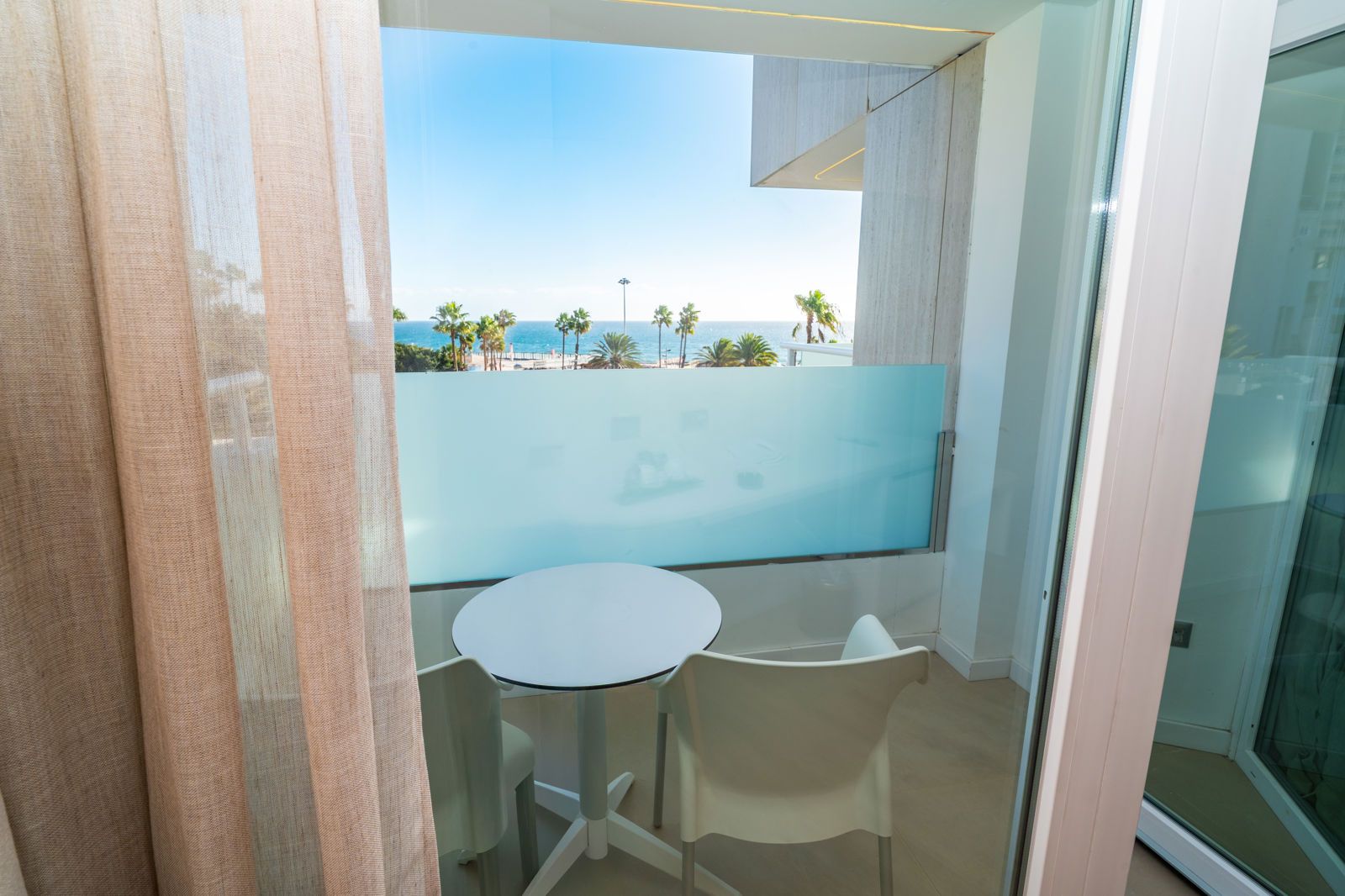 Hotel HL Sahara Playa, foto 13