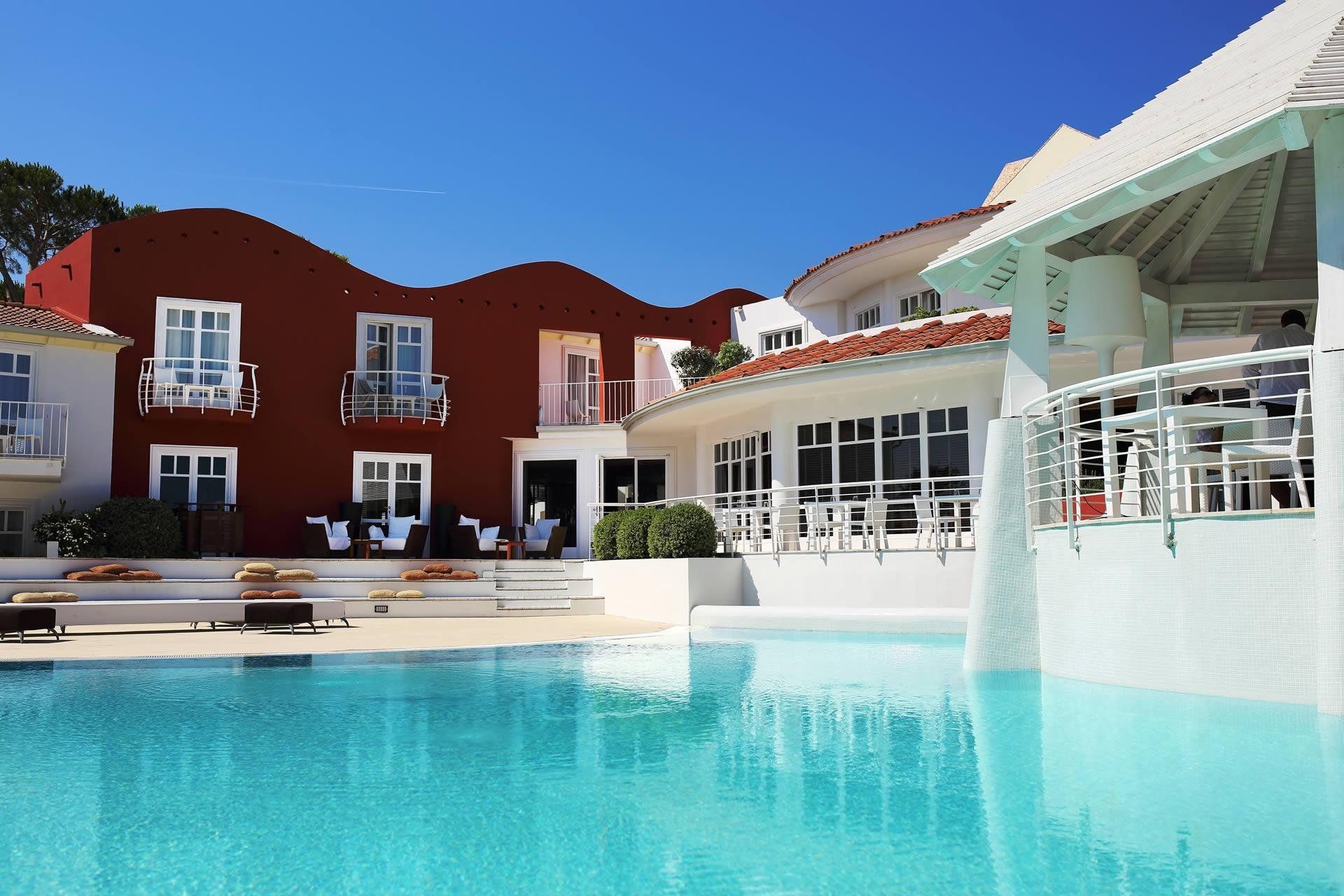 Hotel La Coluccia, foto 12