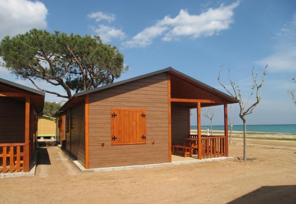 Camping Bon Repòs - Camping & Bungalowpark, foto 10