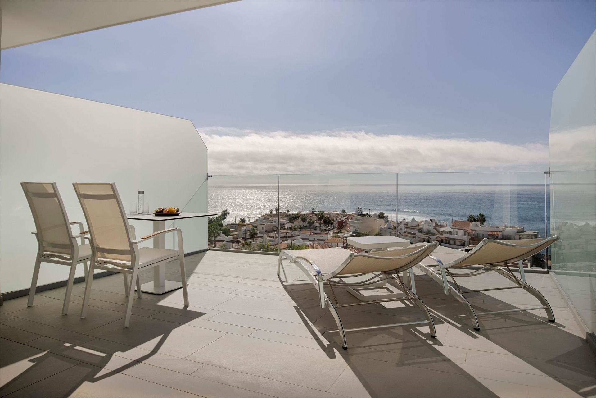 Royal Hideaway Corales Beach - Adults Only, foto 5