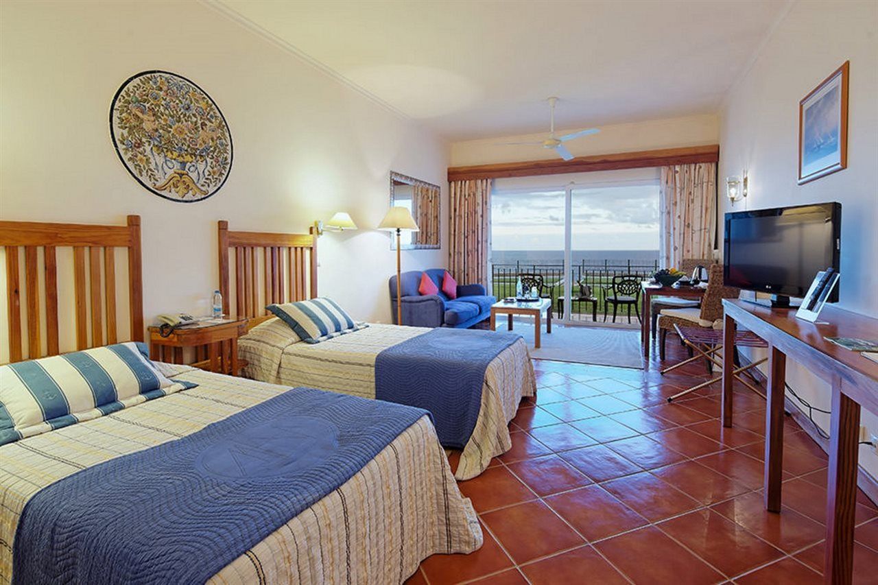 Albatroz Beach & Yacht Club, foto 6