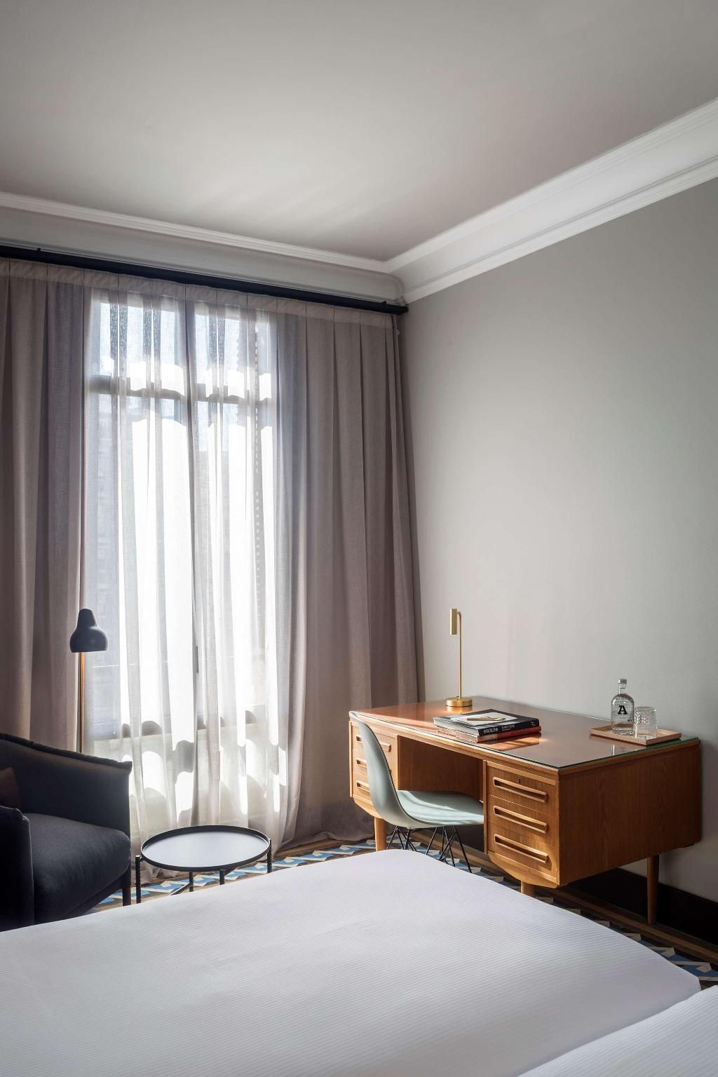 Alexandra Barcelona Hotel, Curio Collection by Hilton, foto 9