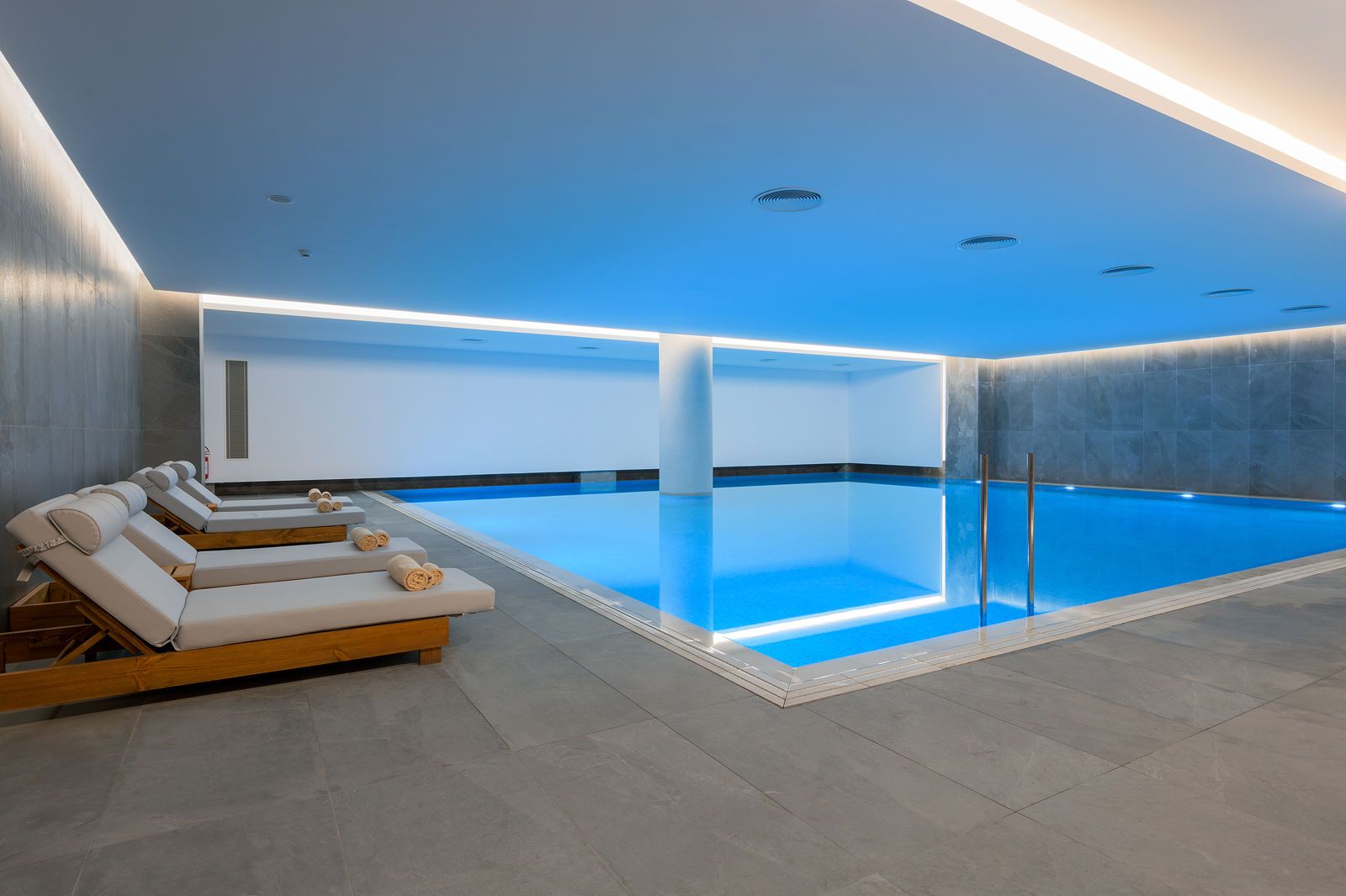 Gennadi Grand Resort, foto 9