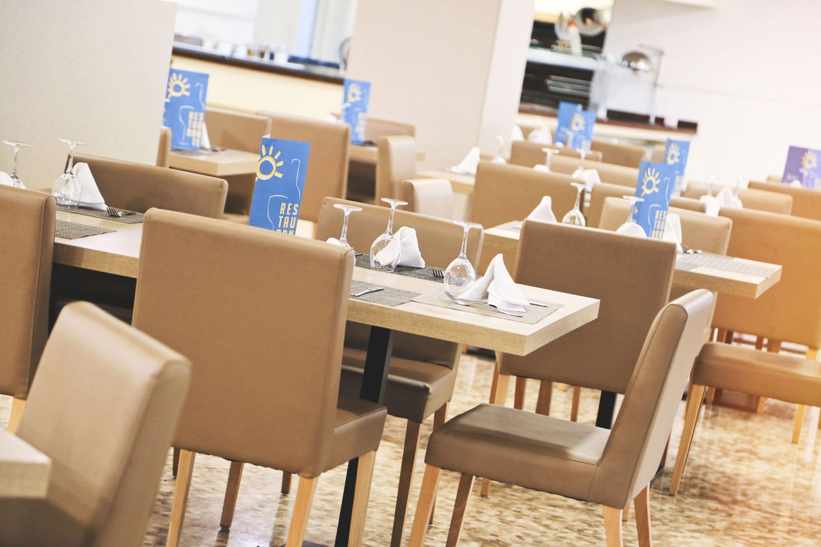 Ohtels Villa Dorada, foto 11