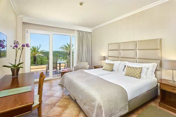 Ria Park Hotel & Spa, foto 5