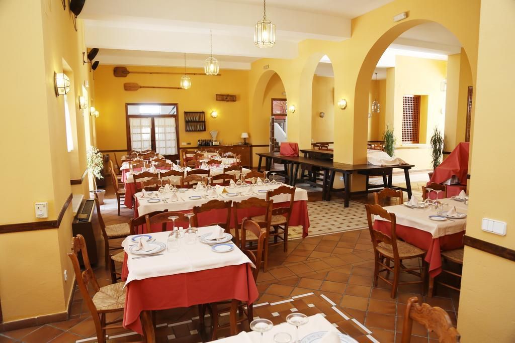 Villa de Priego de Córdoba, foto 4