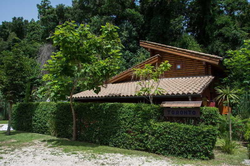 Veio Residence Resort, foto 4