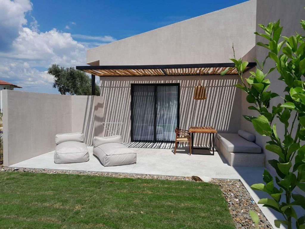 Pure Villas, foto 13