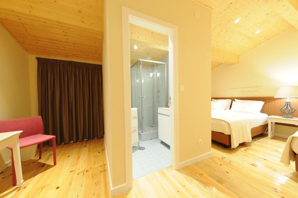 Naya Downtown Guesthouse, foto 13