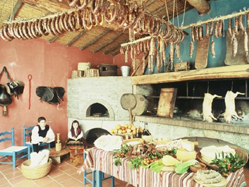 Su Lithu, foto 4