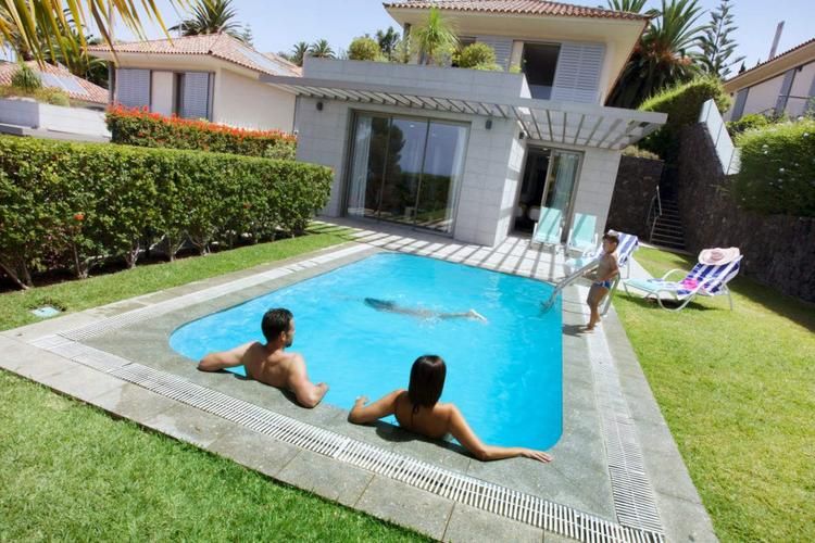Coral Villas La Quinta, foto 8