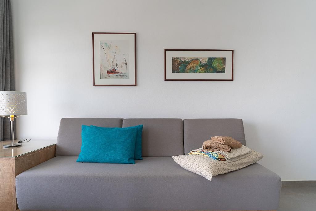 Apartamentos Elena, foto 3