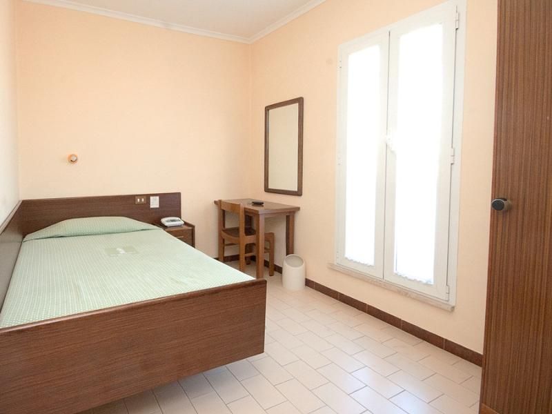 Igea, foto 14