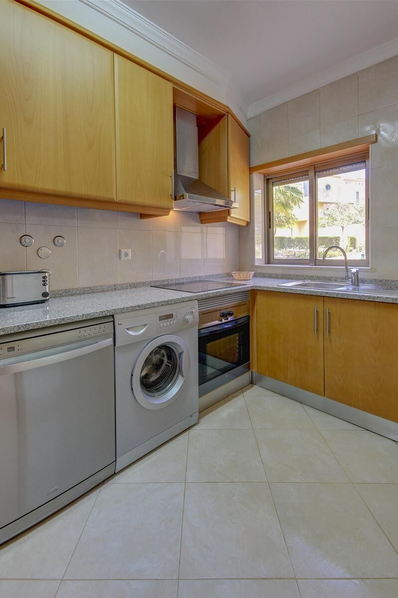 Pinheiros da Balaia Villas, foto 6
