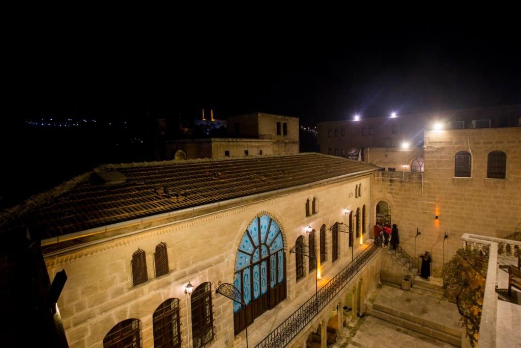 Lariva Konaklari, foto 11