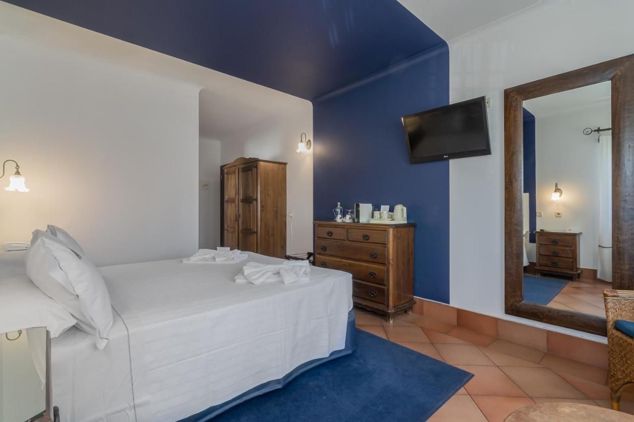 Charming Residence Dom Manuel I, foto 7