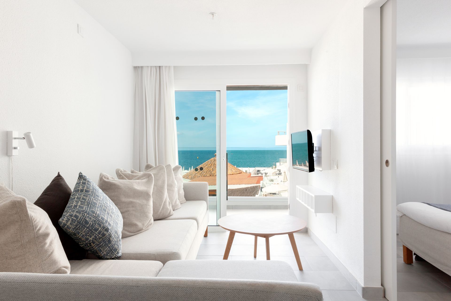 Sunwing Arguineguín Seafront, foto 9