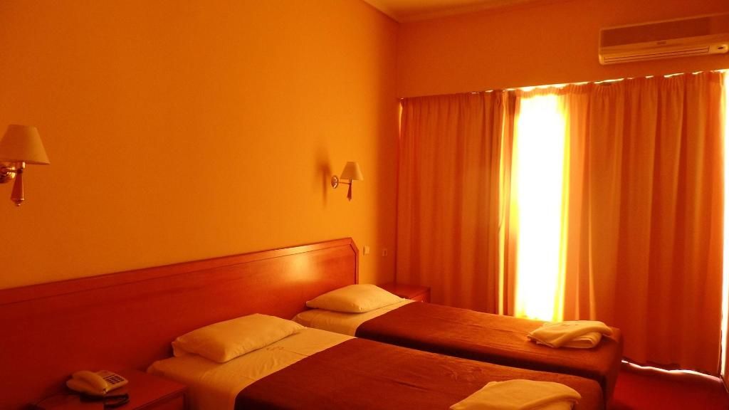 Cavo D'Oro Hotel, foto 6