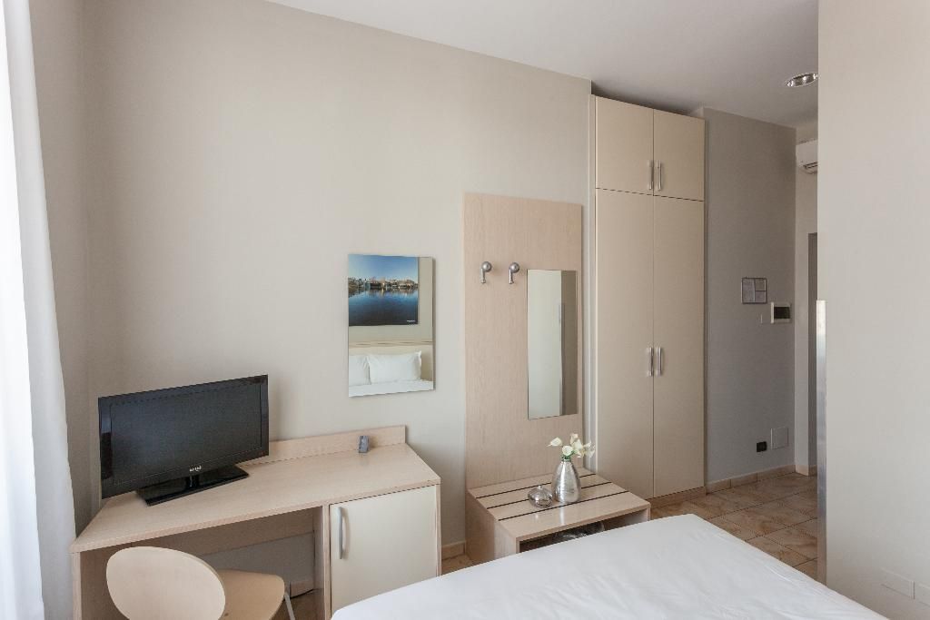 Hotel Dock Milano, foto 11