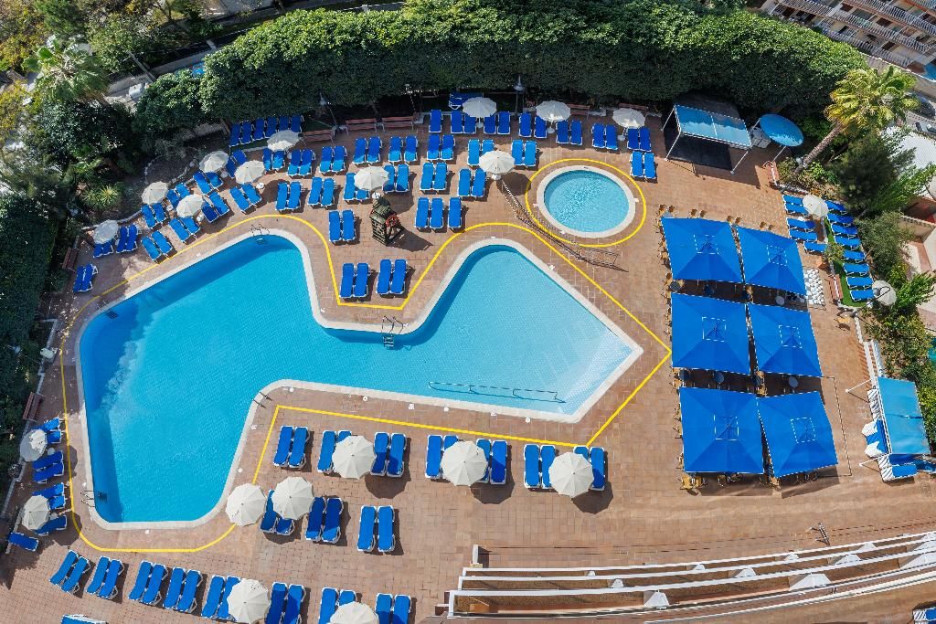 Ponient Marinada by PortAventura World, foto 12