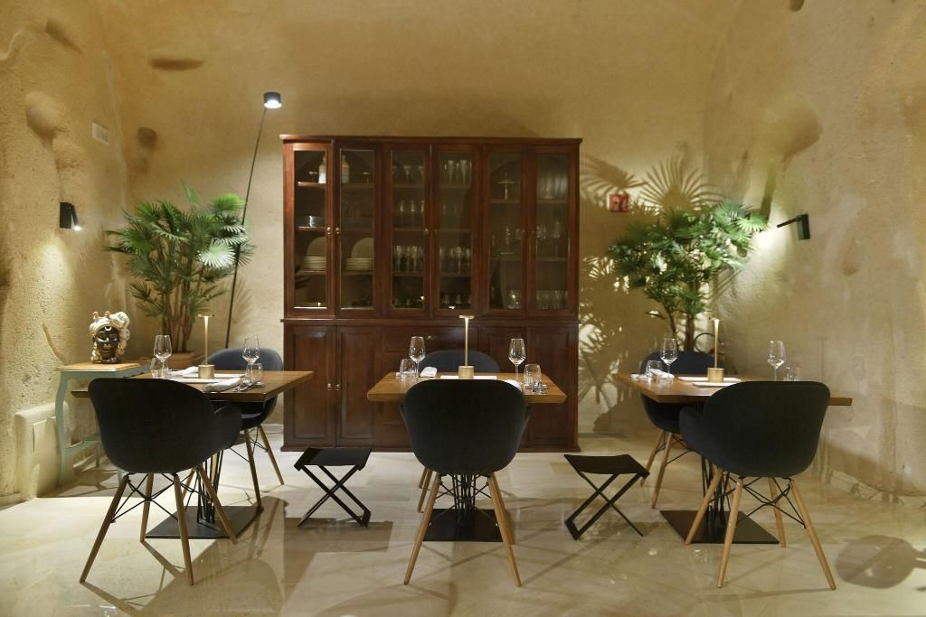 Sant'Angelo Matera, foto 6