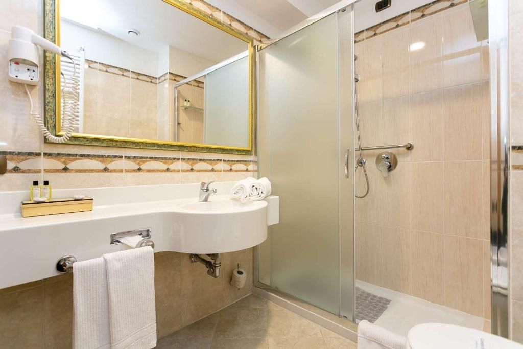 Sure Hotel Collection by Best Western Hotel Mirage, foto 14