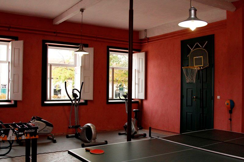 Casa De Mogofores, foto 6