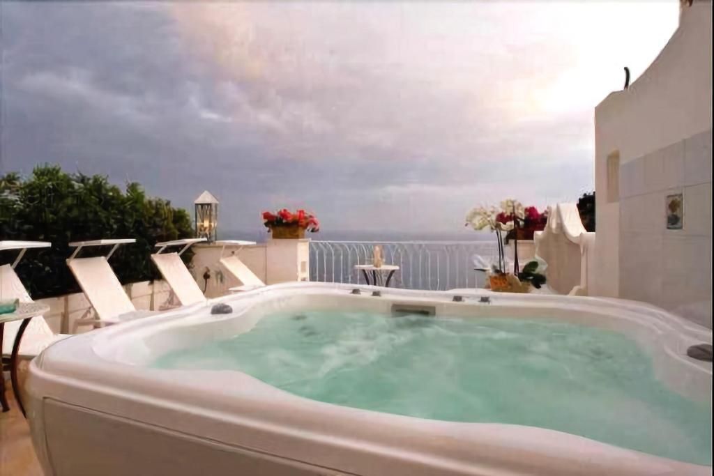 Palazzo Marzoli Resort, foto 3
