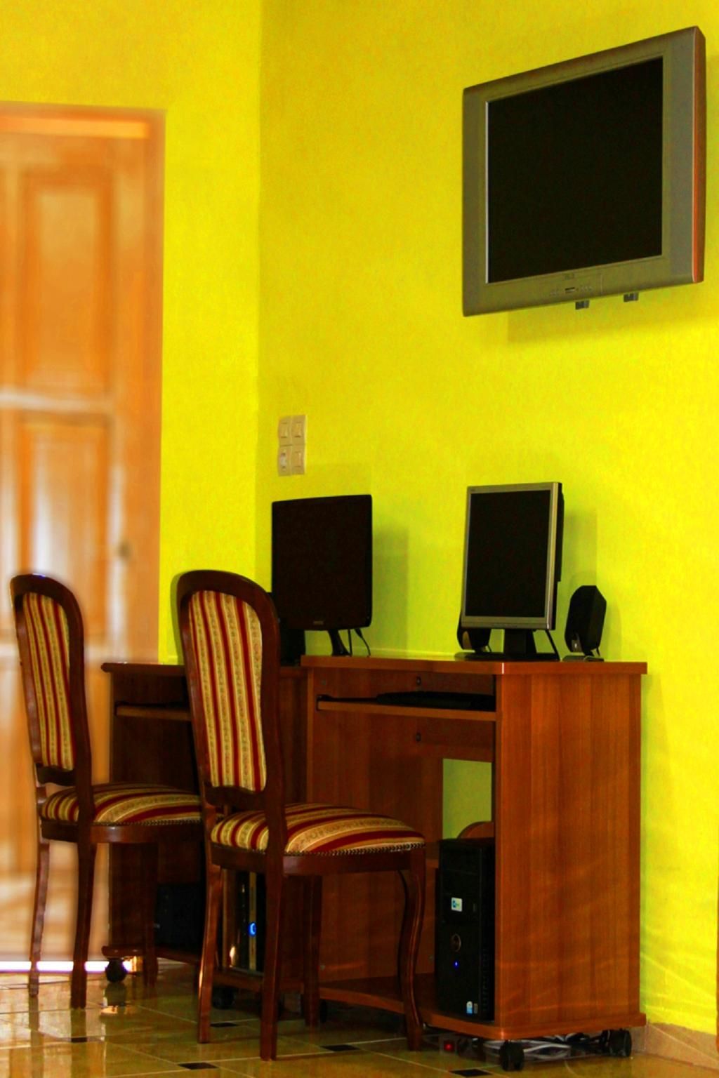 Hotel Zorbas Beach Village, foto 13