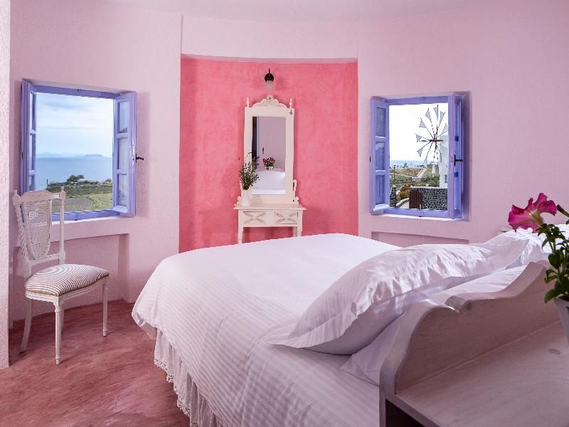 Windmill Villas, foto 12