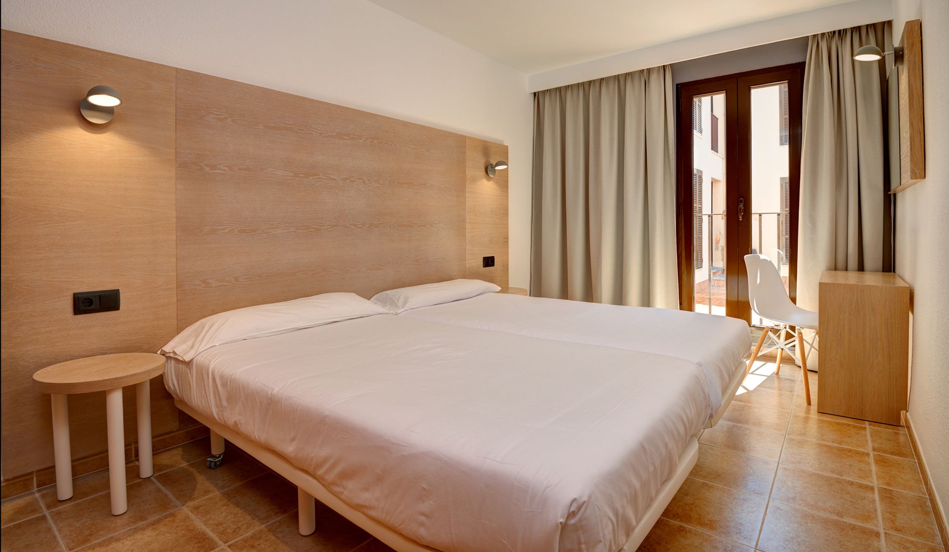 Protur Floriana Resort Aparthotel, foto 6