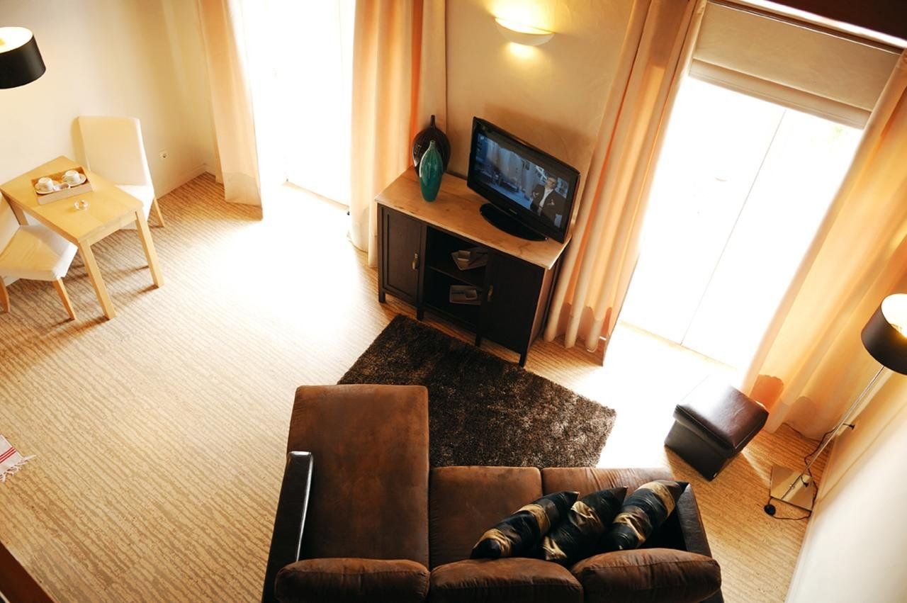 Casas do Moinho, foto 15