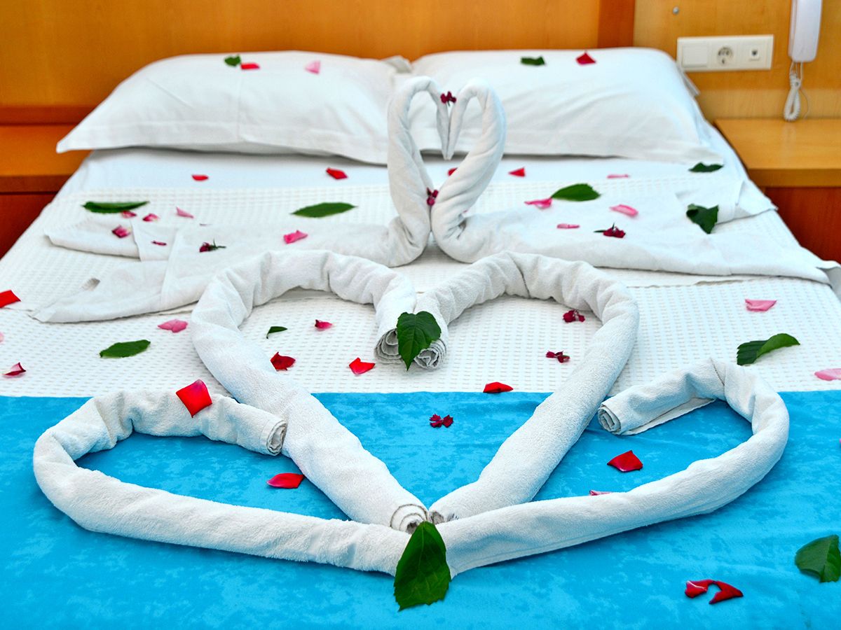 Side Temple Hotel, foto 4