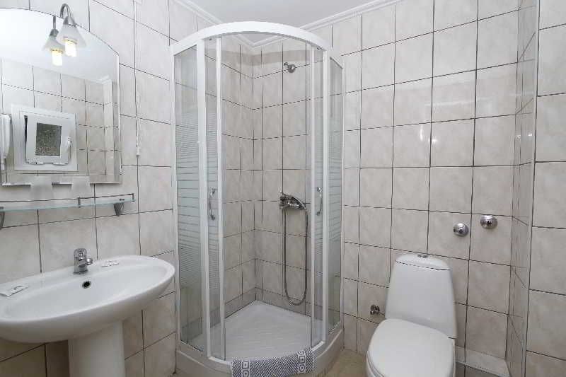 Corfu Maris Hotel, foto 5