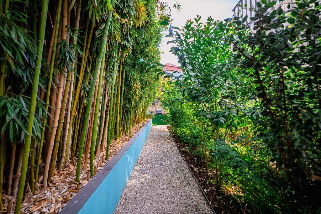 Jardim da Batalha, foto 13