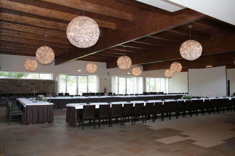 Casas Novas Countryside Hotel Spa & Events, foto 13