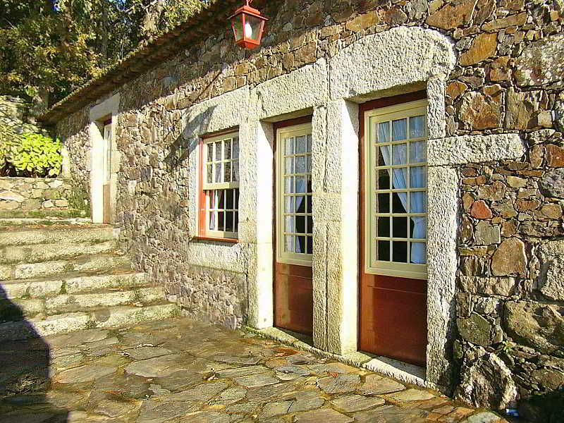 Casa de Anquiao, foto 14