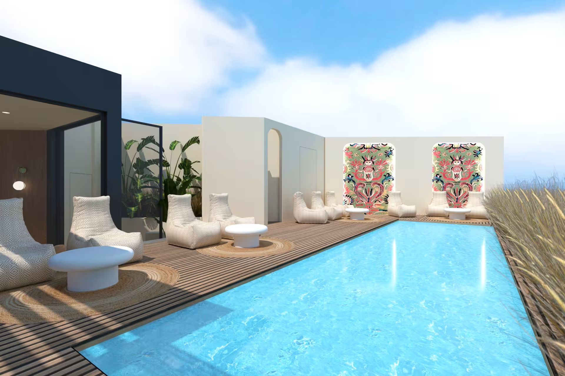 ERA Hotel Heraklion, Tapestry Collection by Hilton, foto 12