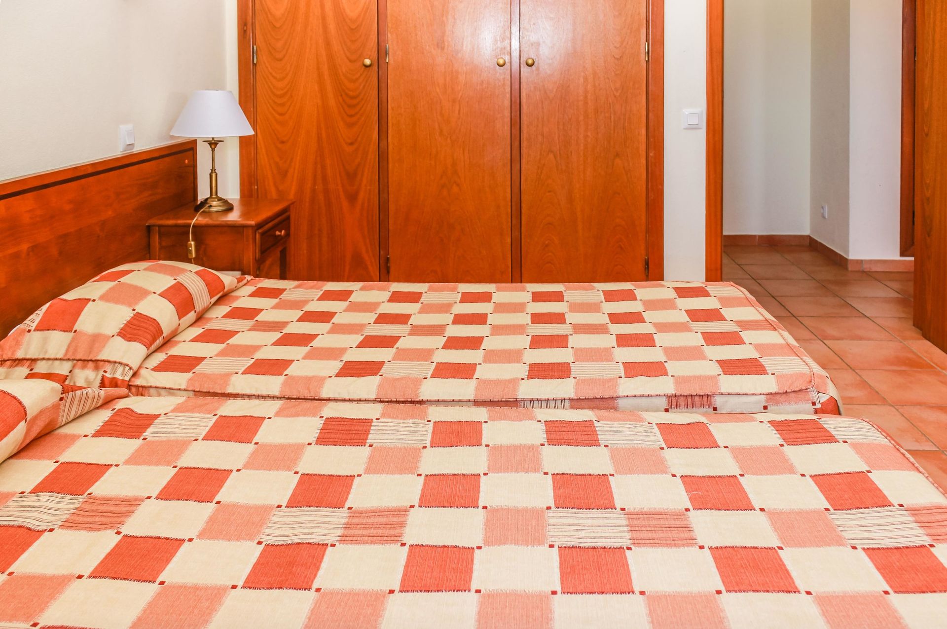 Colina da Lapa Apartments, foto 11