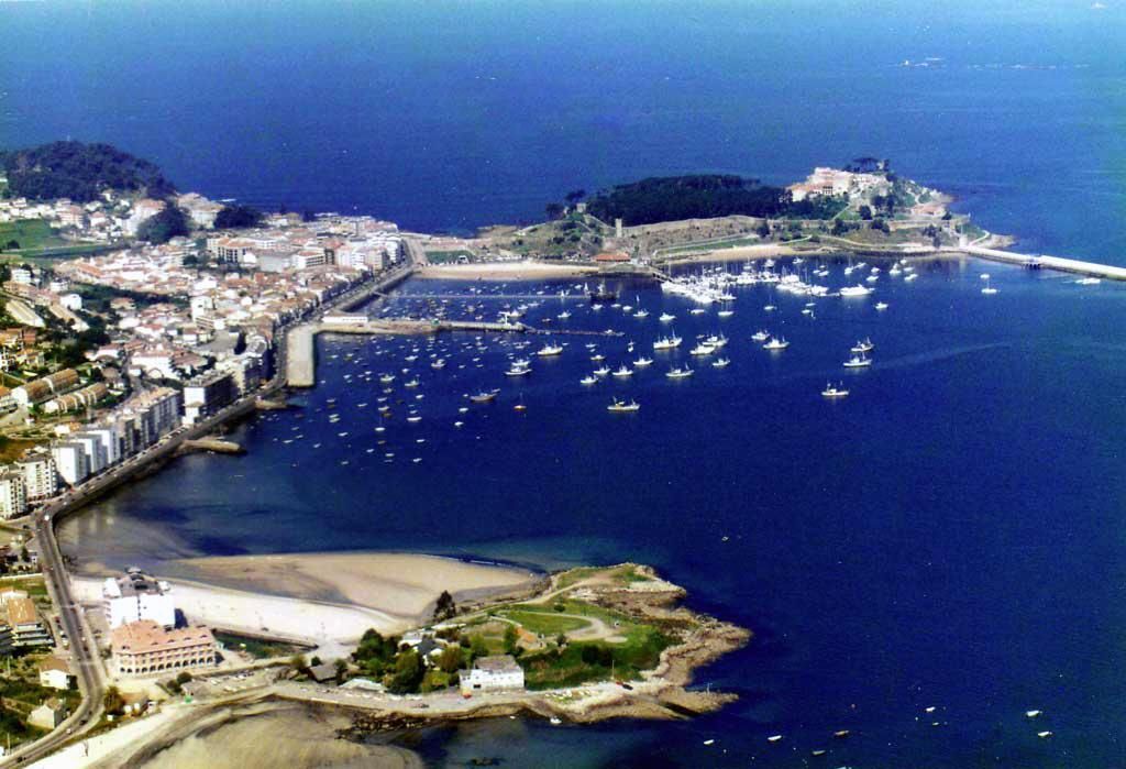 Bahia Bayona, foto 3