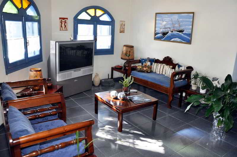Hotel Kalma, foto 9