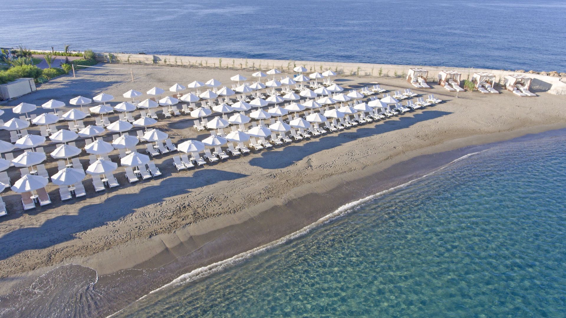 Gold Island Selected, foto 5