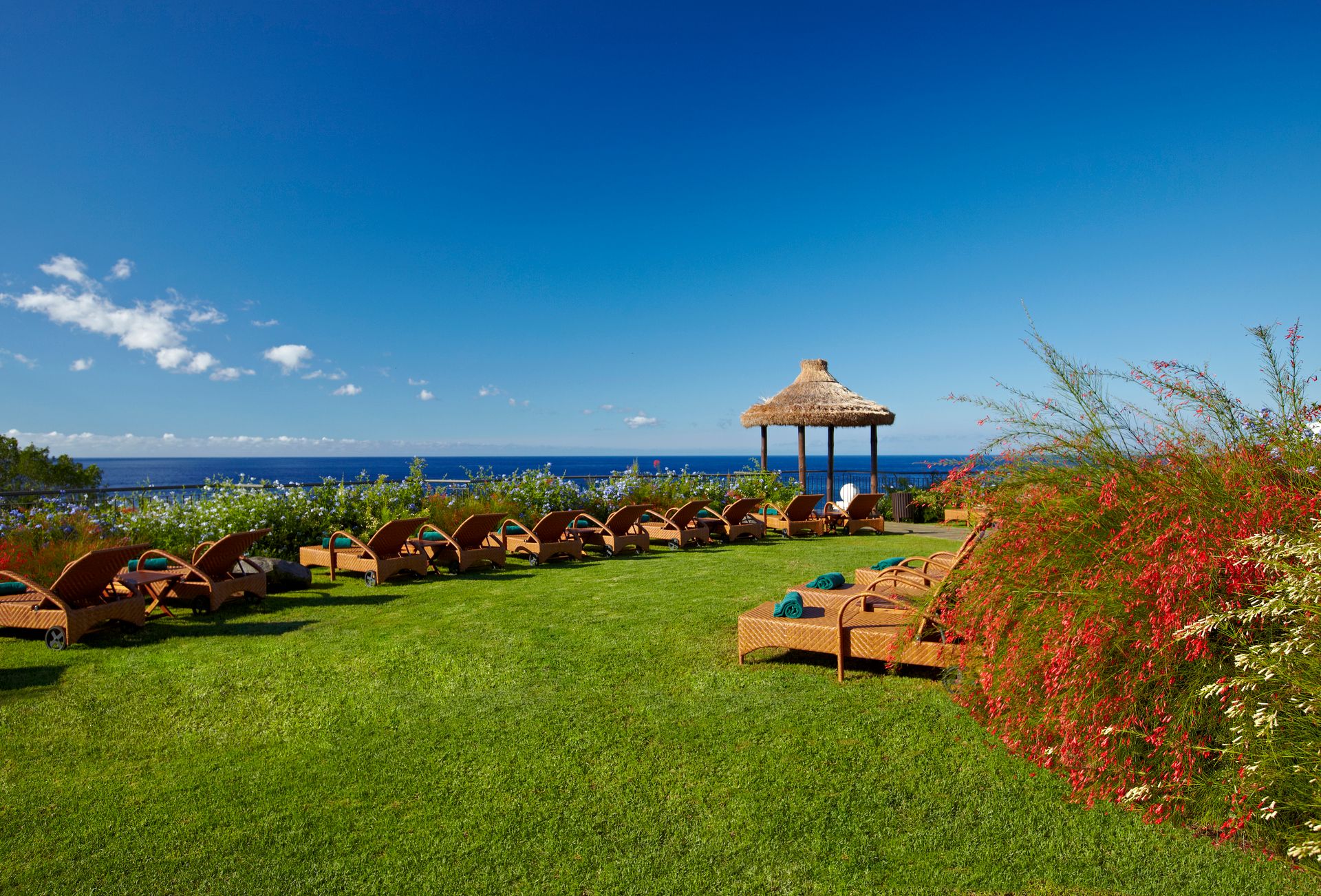 Hotel Porto Mare, foto 12