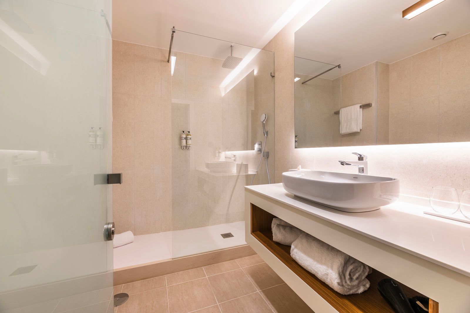 Regency Salgados Hotel & Spa, foto 4