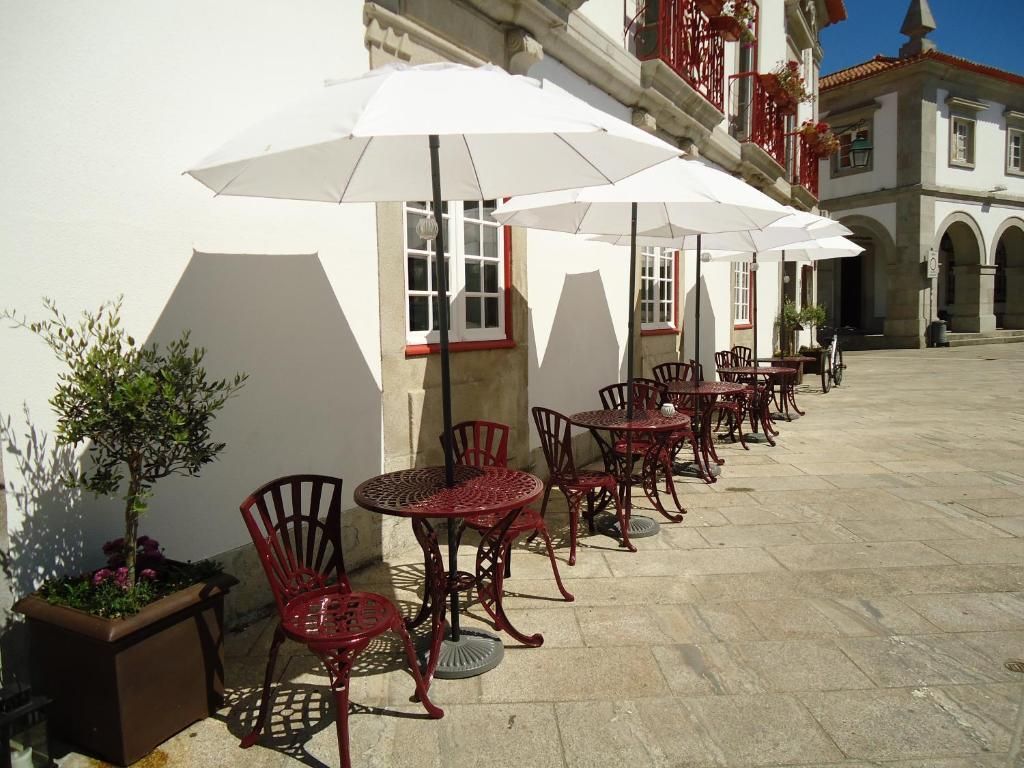 Design and Wine Hotel, foto 6