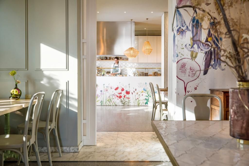 Villa Rosa Riviera , foto 15